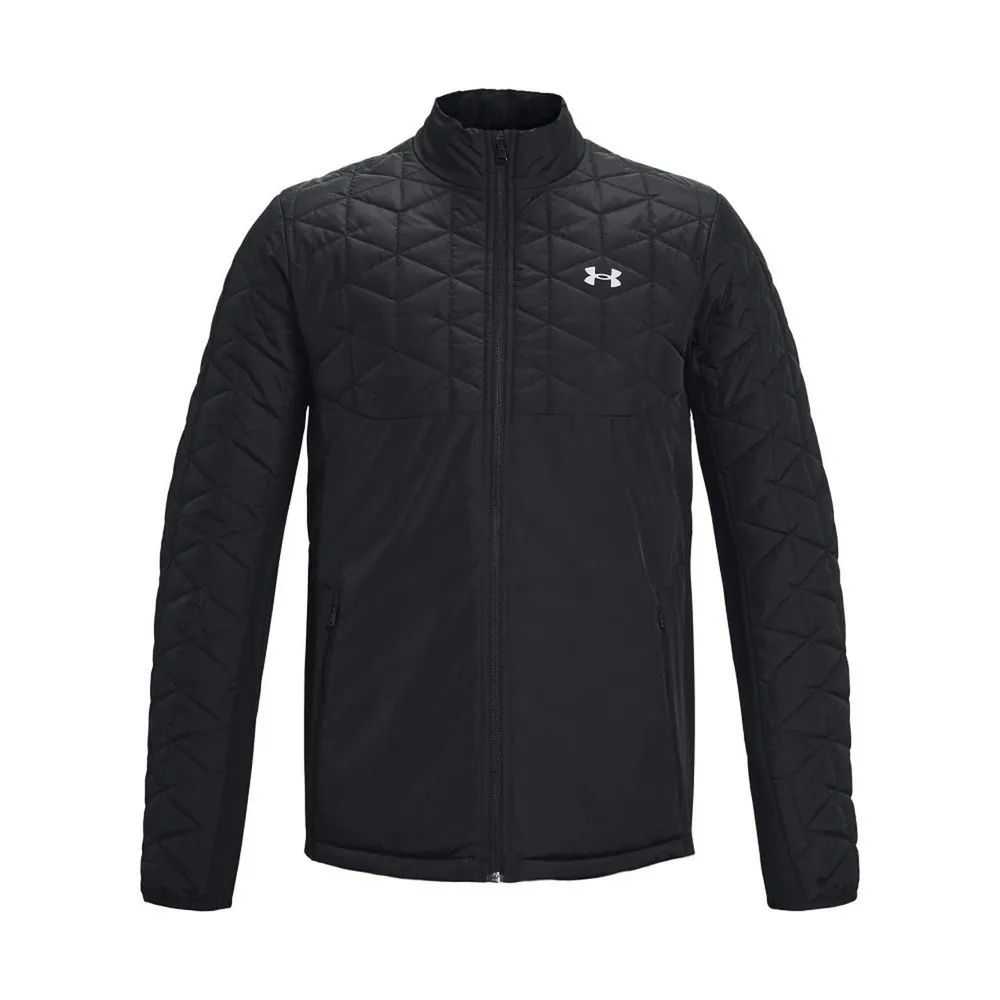 Men's Storm ColdGear Reactor Hybrid Jacket