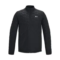 Men's Storm ColdGear Reactor Hybrid Jacket