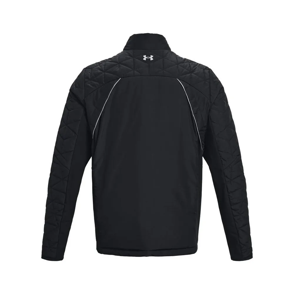 Men's Storm ColdGear Reactor Hybrid Jacket