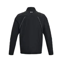 Men's Storm ColdGear Reactor Hybrid Jacket