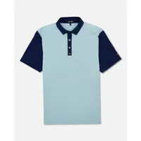 Men's Undertow Short Sleeve Polo