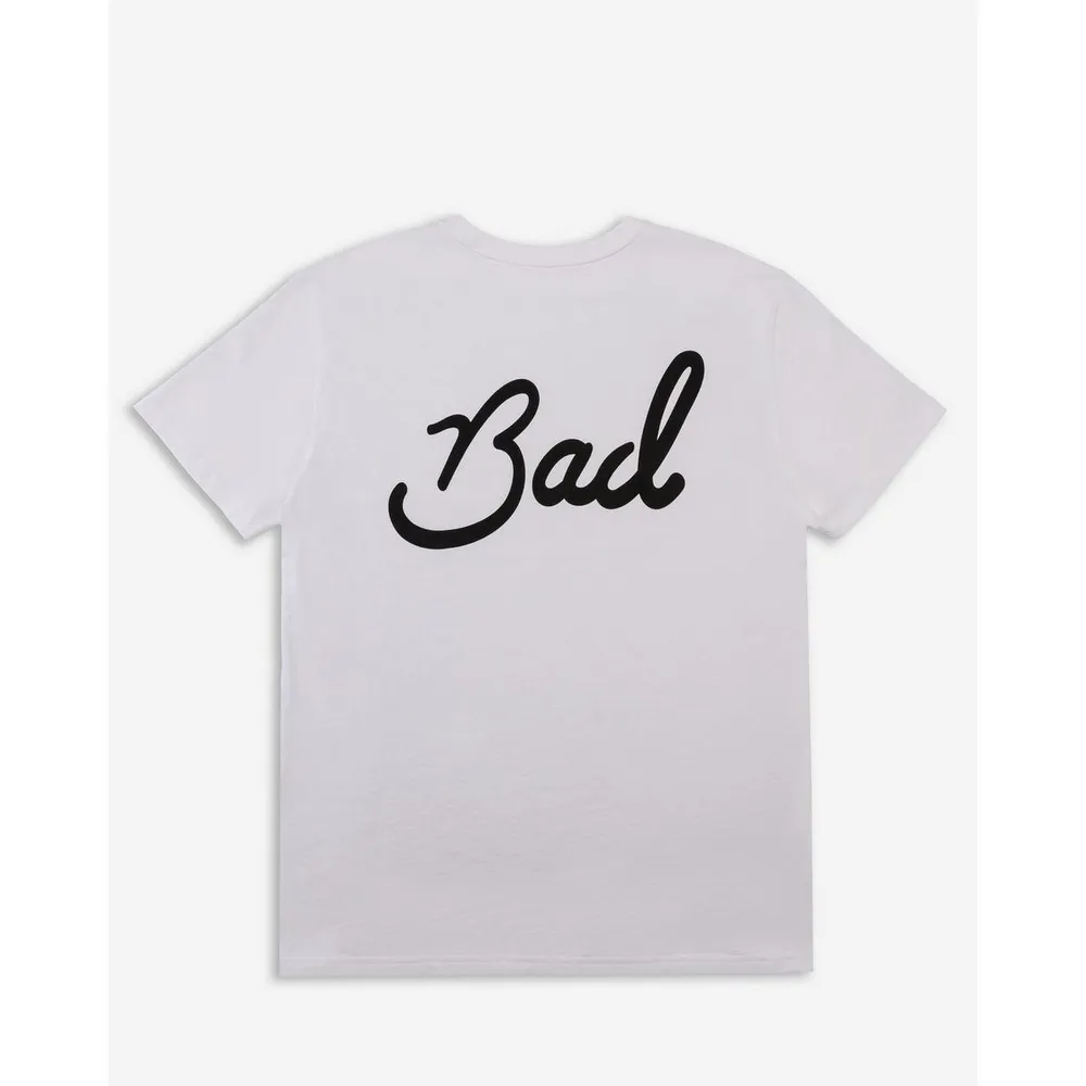 Men's BAD T-Shirt