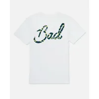 Men's Bad Augusta T-Shirt