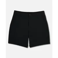 Men's Bad Golf Short