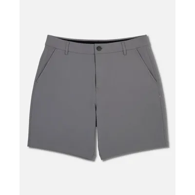 Men's Bad Golf Short