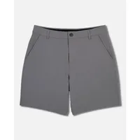 Men's Bad Golf Short