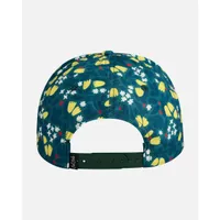 Men's Augusta Rope Adjustable Cap