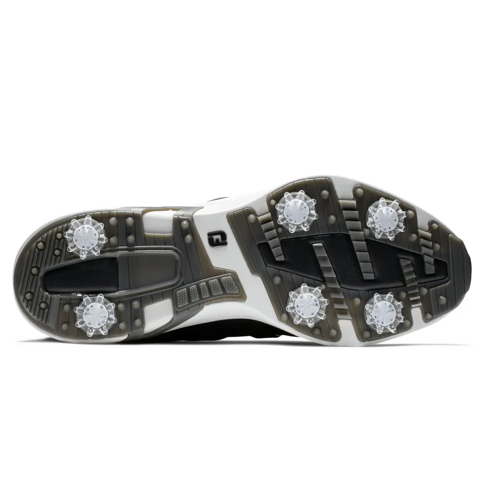 Men's Hyperflex Spiked Golf Shoe