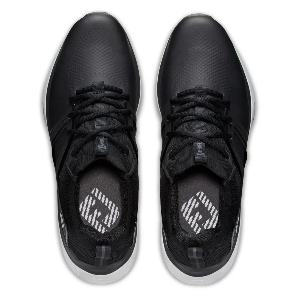 Men's Hyperflex Spiked Golf Shoe