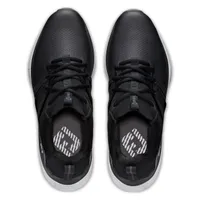 Men's Hyperflex Spiked Golf Shoe