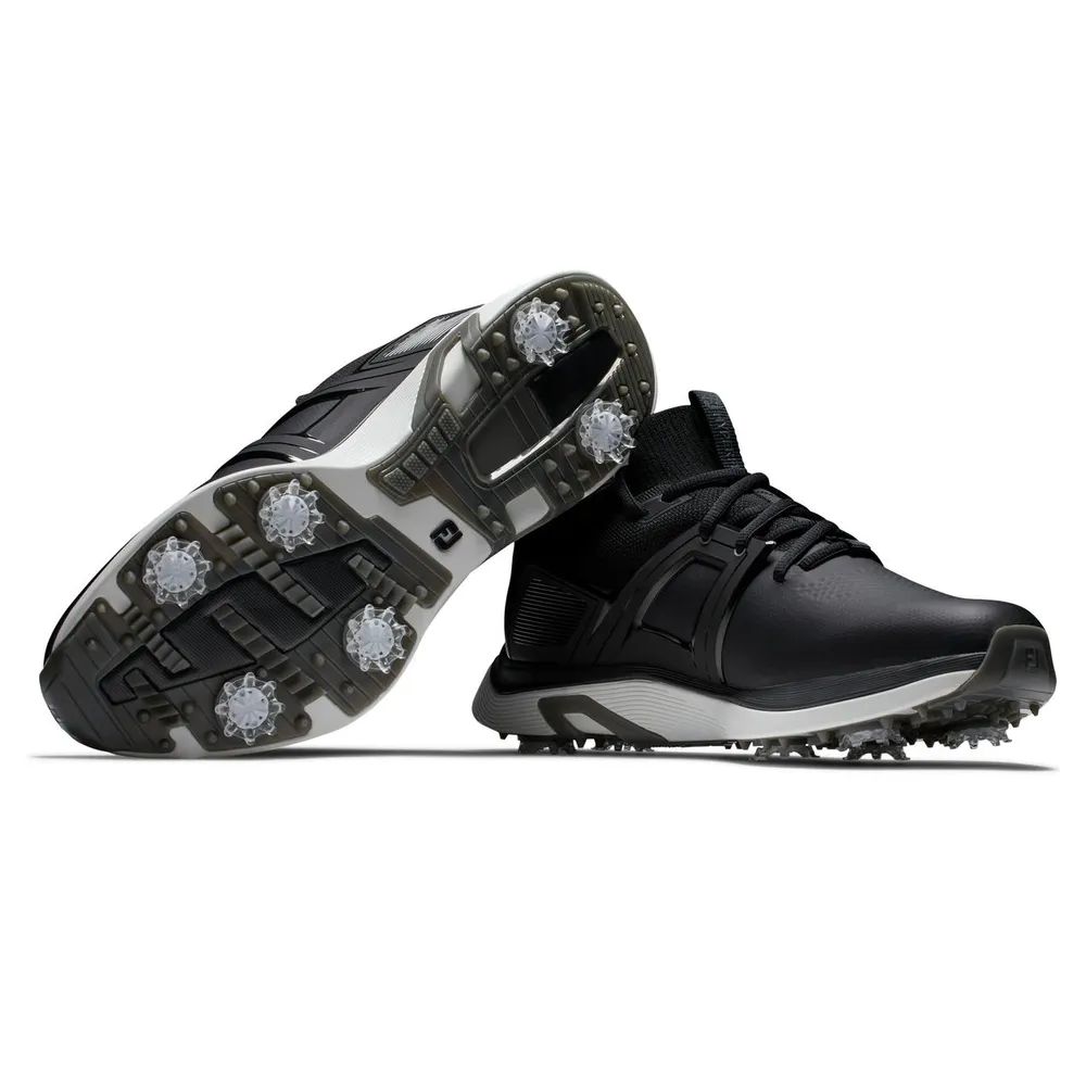 Men's Hyperflex Spiked Golf Shoe