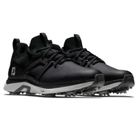 Men's Hyperflex Spiked Golf Shoe