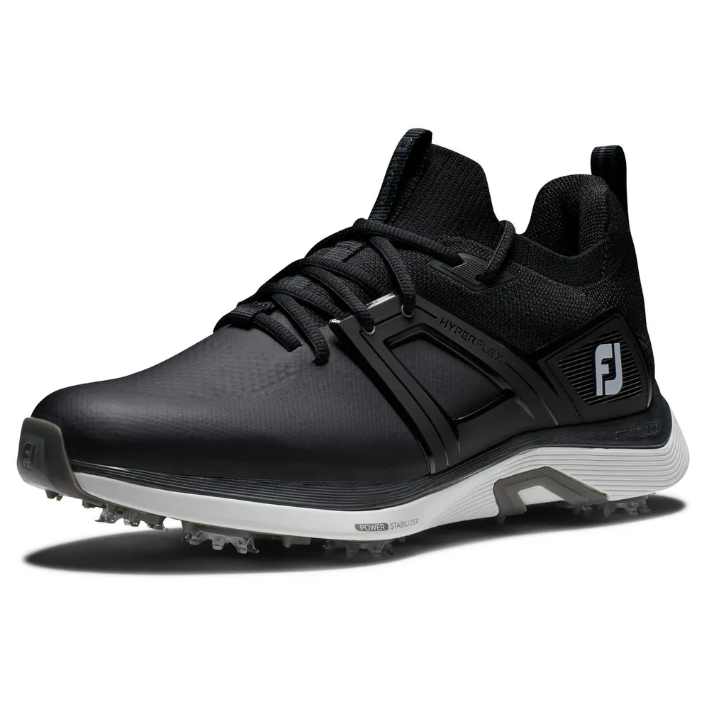 Men's Hyperflex Spiked Golf Shoe