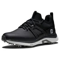 Men's Hyperflex Spiked Golf Shoe