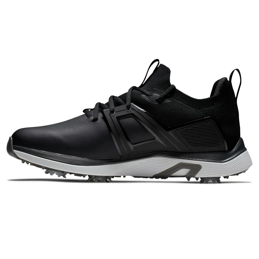 Men's Hyperflex Spiked Golf Shoe