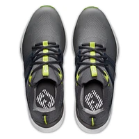 Men's Hyperflex Spiked Golf Shoe