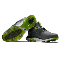 Men's Hyperflex Spiked Golf Shoe