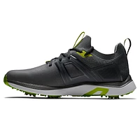 Men's Hyperflex Spiked Golf Shoe