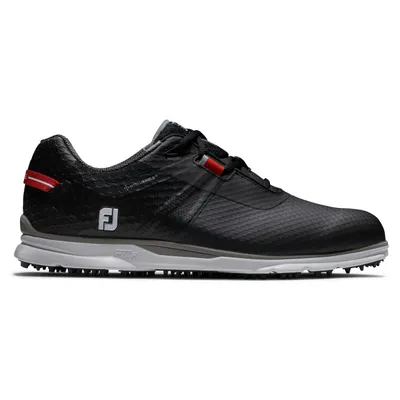 Men's Pro SL Sport Spikeless Golf Shoe