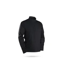 Men's Colter 2 1/4 Zip Pullover