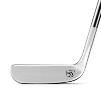 Staff Model 8802 Putter