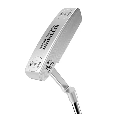 Staff Model BL22 Putter