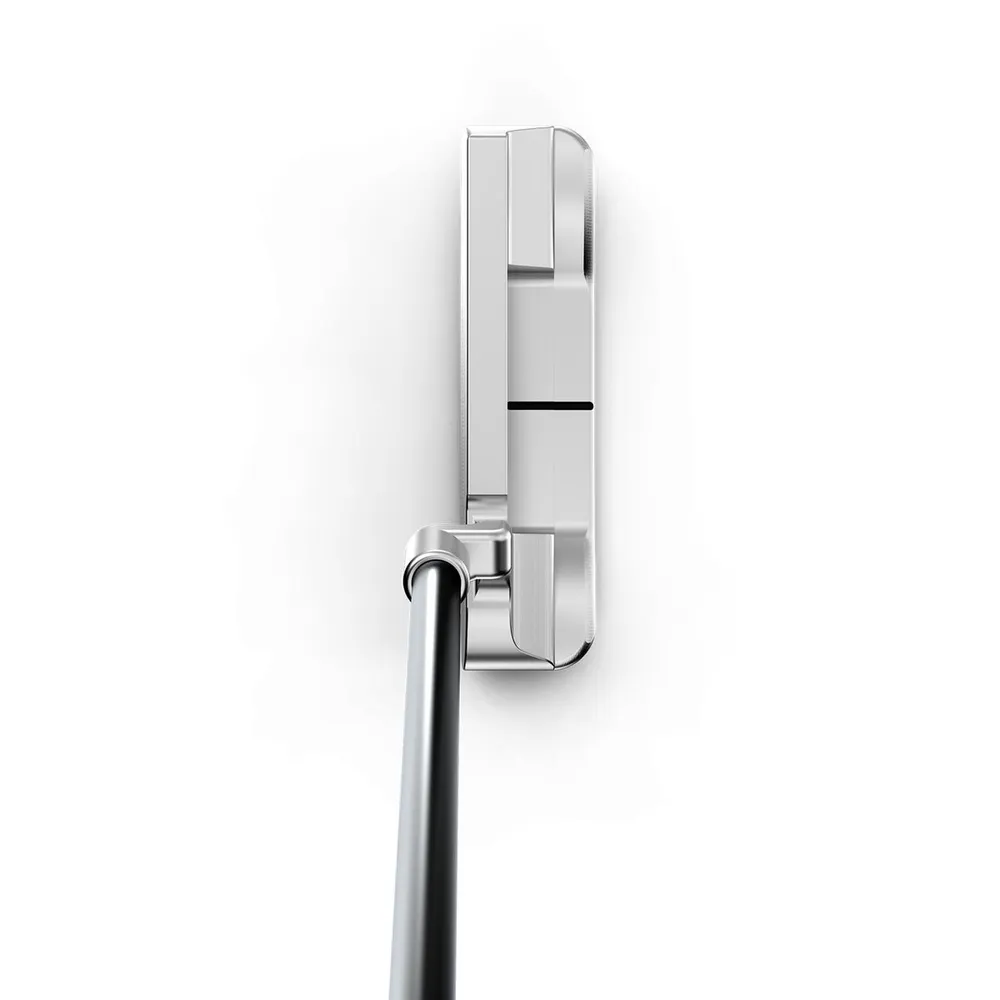 Staff Model BL22 Putter