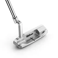 Staff Model BL22 Putter