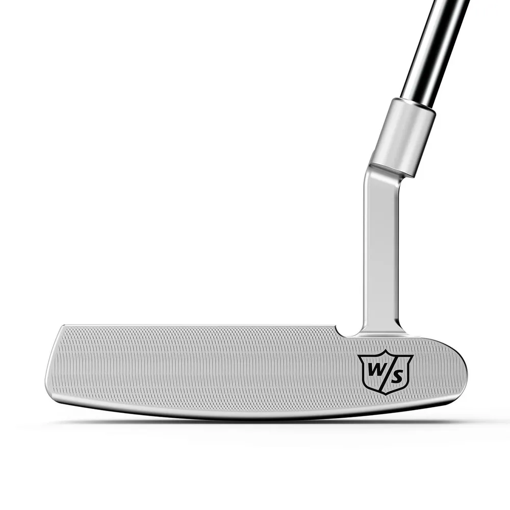 Staff Model BL22 Putter