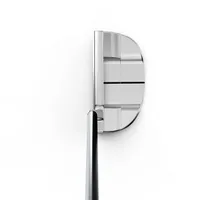 Staff Model MT22 Putter