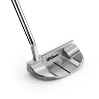 Staff Model MT22 Putter