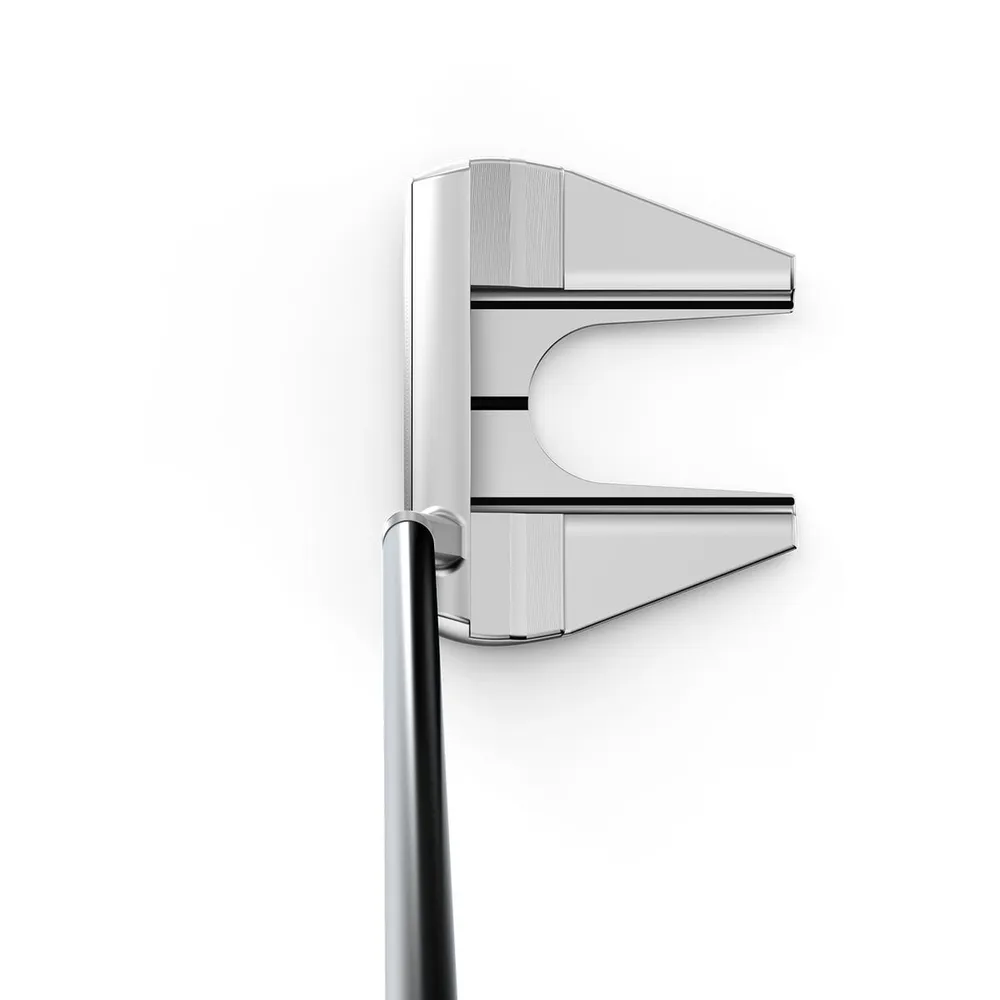 Staff Model TM22 Putter