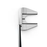 Staff Model TM22 Putter