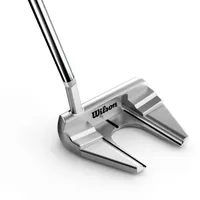 Staff Model TM22 Putter