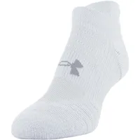 Women's Play Up No Show Tab Sock- 3 Pack