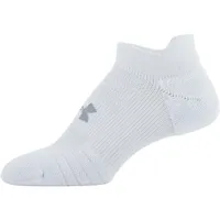 Women's Play Up No Show Tab Sock- 3 Pack