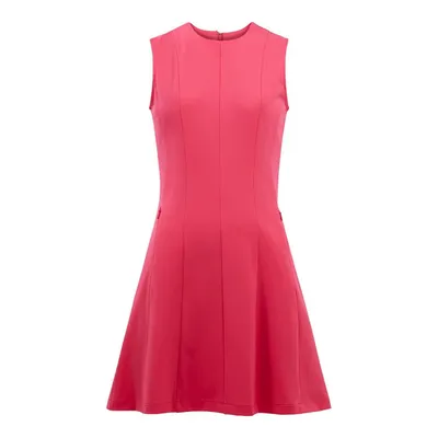 Women's Jasmin Sleeveless Dress