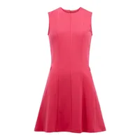 Women's Jasmin Sleeveless Dress