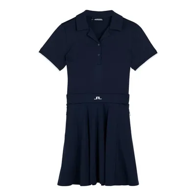 Women's Dagmar Short Sleeve Dress