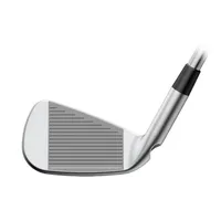 i230 4-PW Iron Set with Steel Shafts