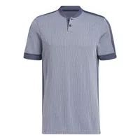 Men's Statement Energy Short Sleeve Polo