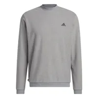 Men's Crewneck Sweater