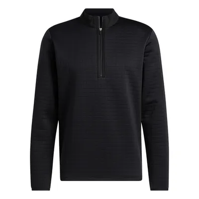 Men's DWR 1/4 Zip Pullover