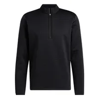 Men's DWR 1/4 Zip Pullover