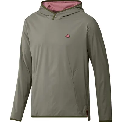 Men's Go-To Par 3 Hoodie