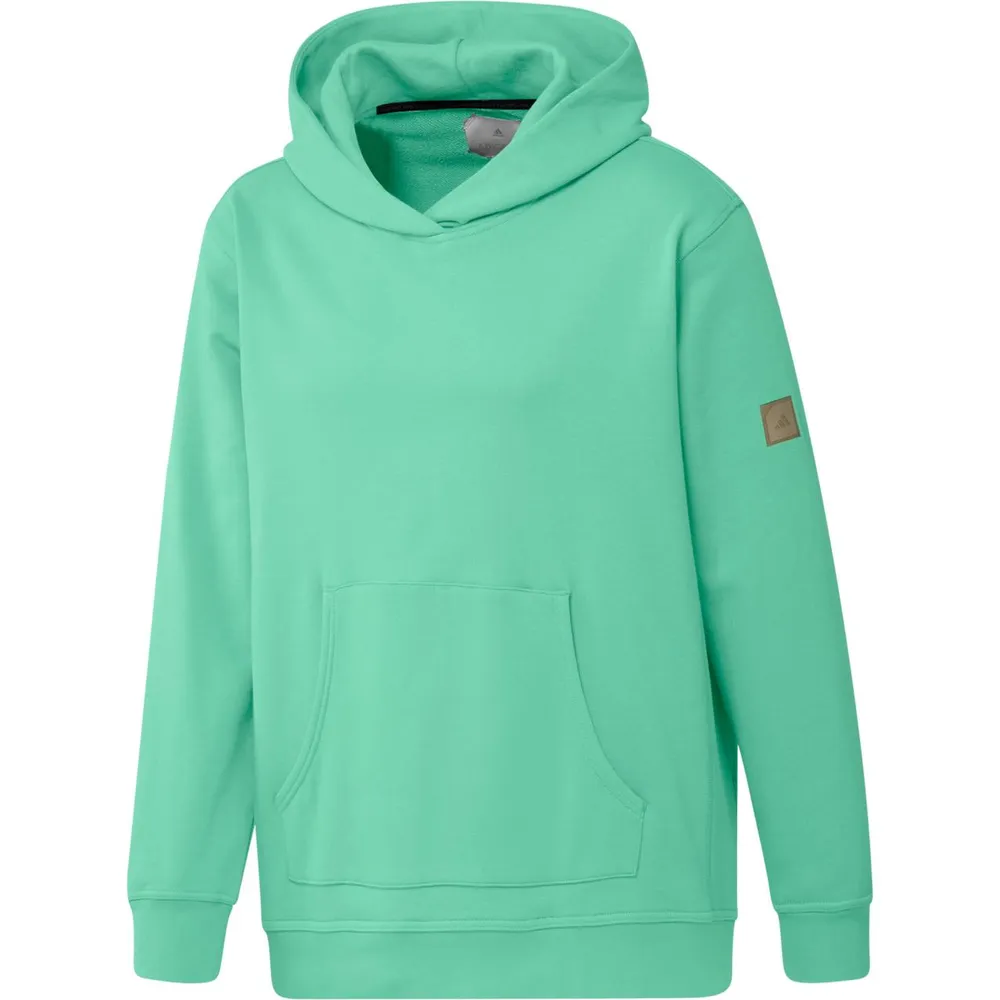 Men's adiCross Hoodie