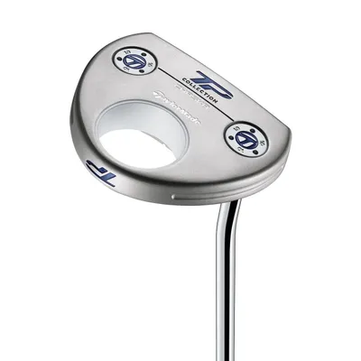 DEMO TP HydroBlast Chaska SB Putter