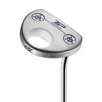 DEMO TP HydroBlast Chaska SB Putter