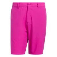 Men's Ultimate365 Solid Short