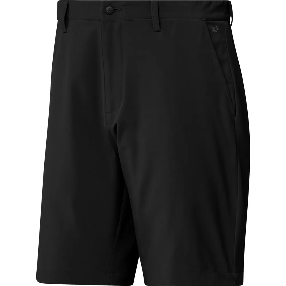 Men's Ultimate365 Solid 8.5 Inch Short